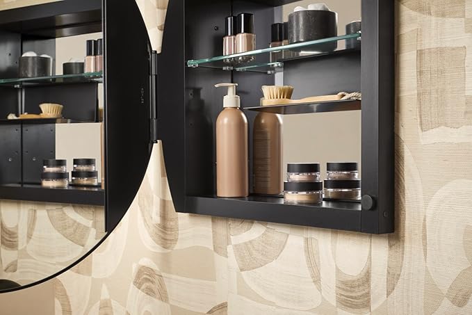 710IVSXeruL. AC SX679 TAPS DEPOT.LTD