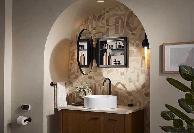 71IRGeGmGqL. AC SX679 TAPS DEPOT.LTD