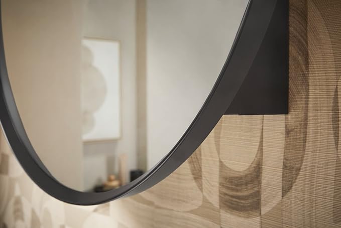 71rRFMnP3BL. AC SX679 TAPS DEPOT.LTD