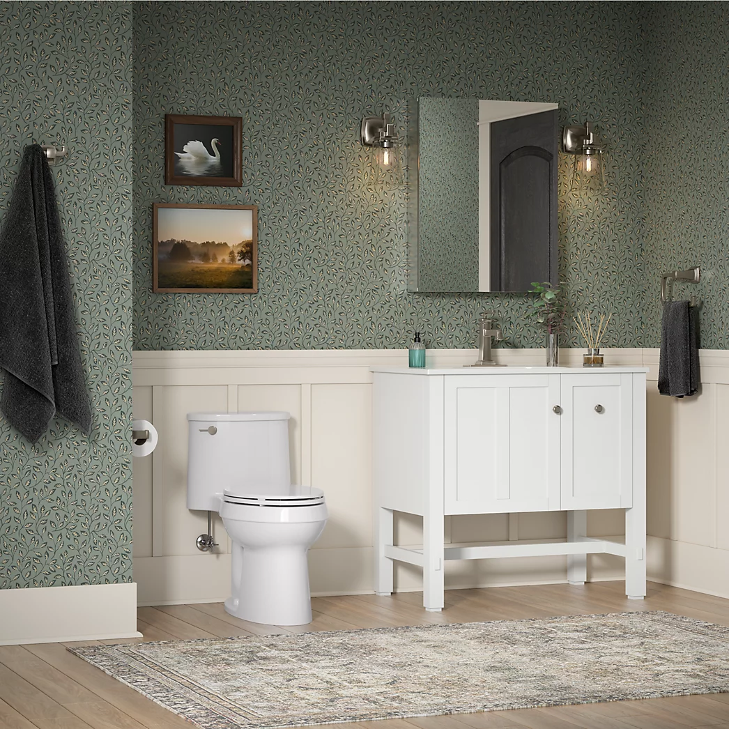 IMG_4346 IMG 4346 TAPS DEPOT.LTD