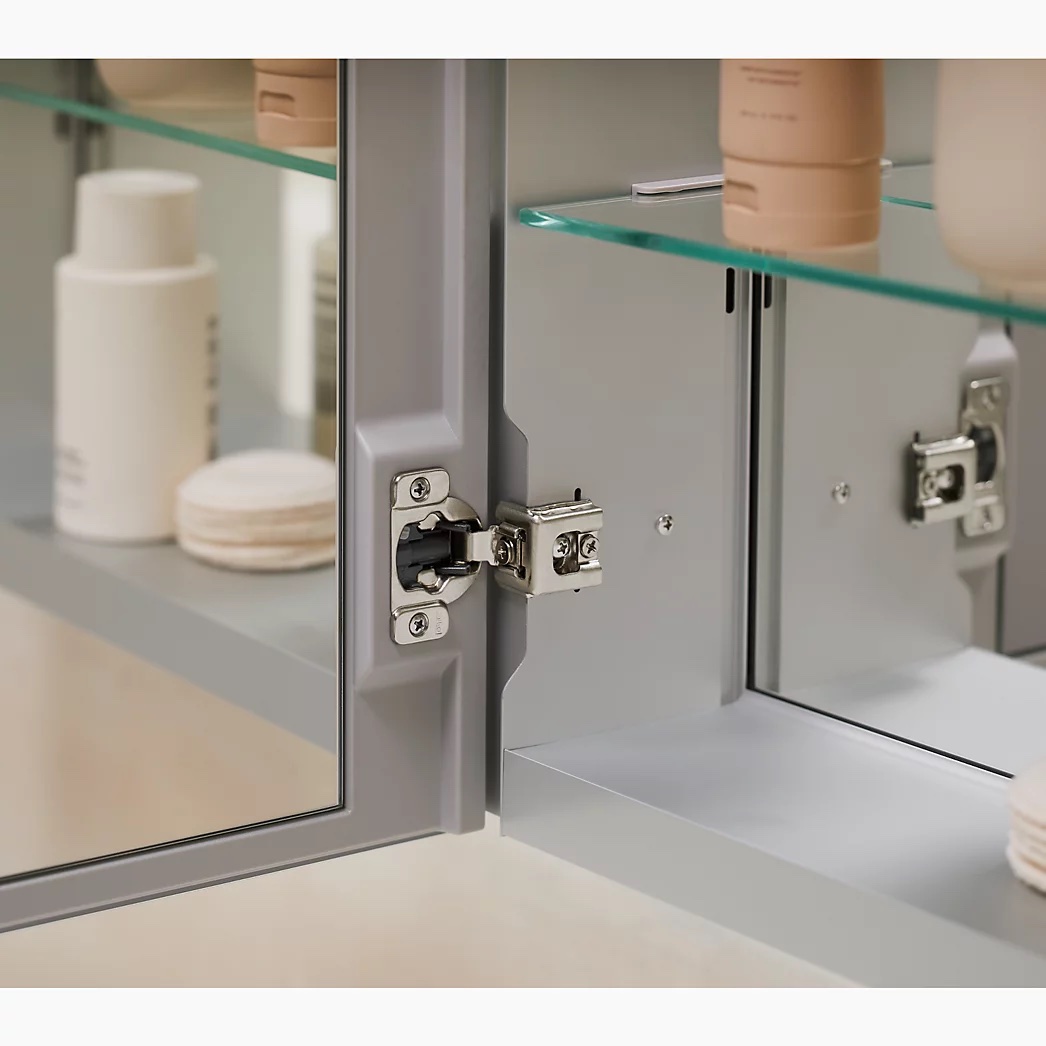 img 3262 TAPS DEPOT.LTD