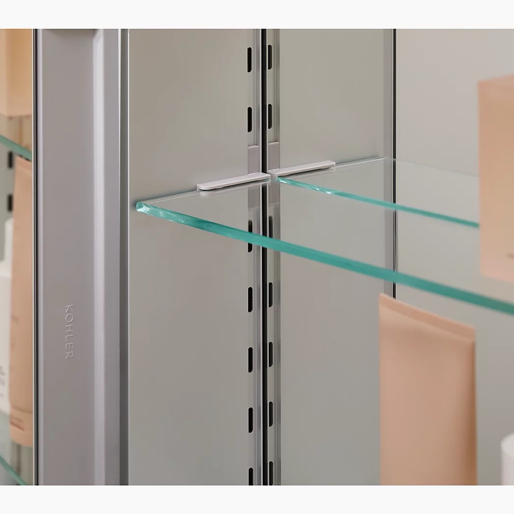 img 3263 3 TAPS DEPOT.LTD