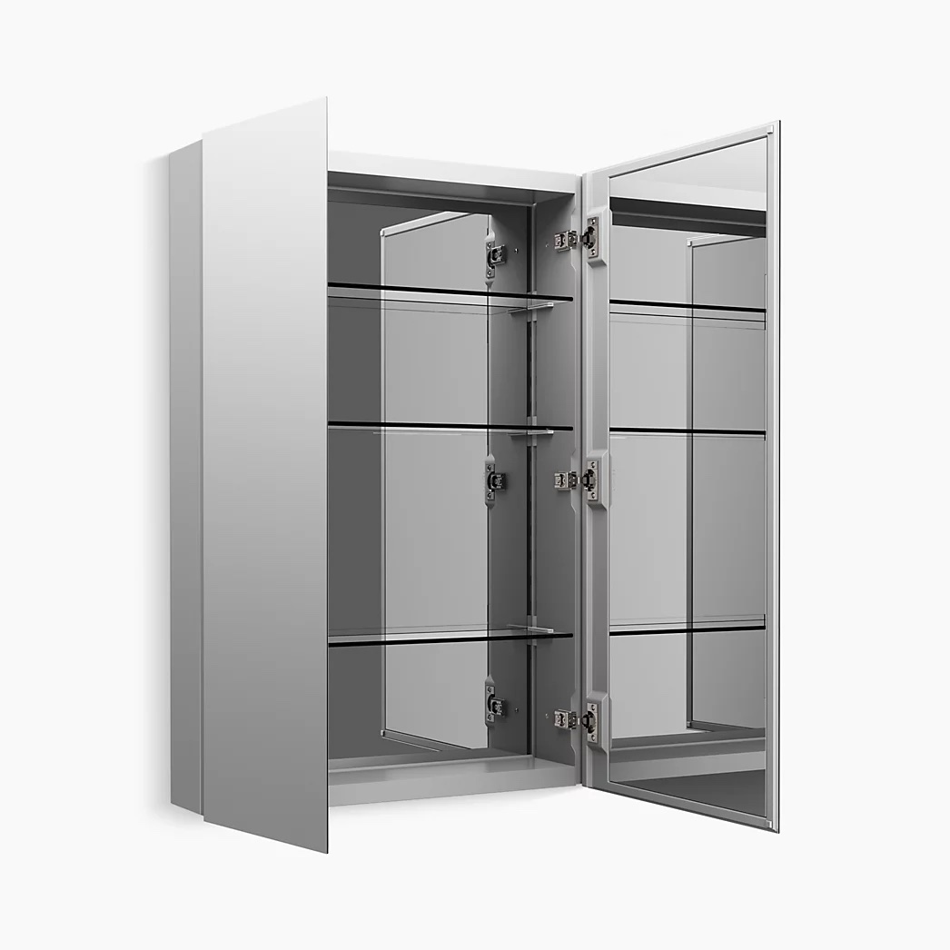 img 3541 TAPS DEPOT.LTD