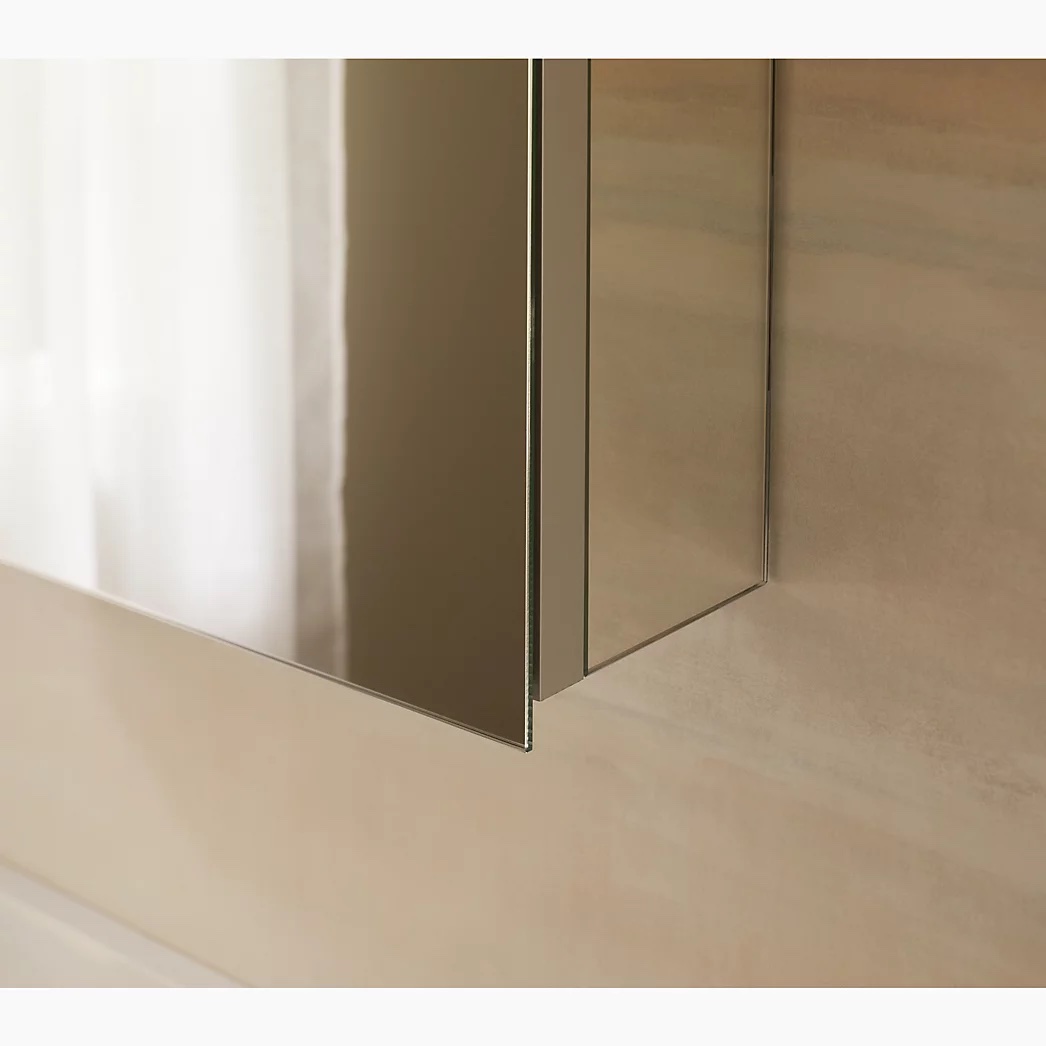 img 3542 2 TAPS DEPOT.LTD