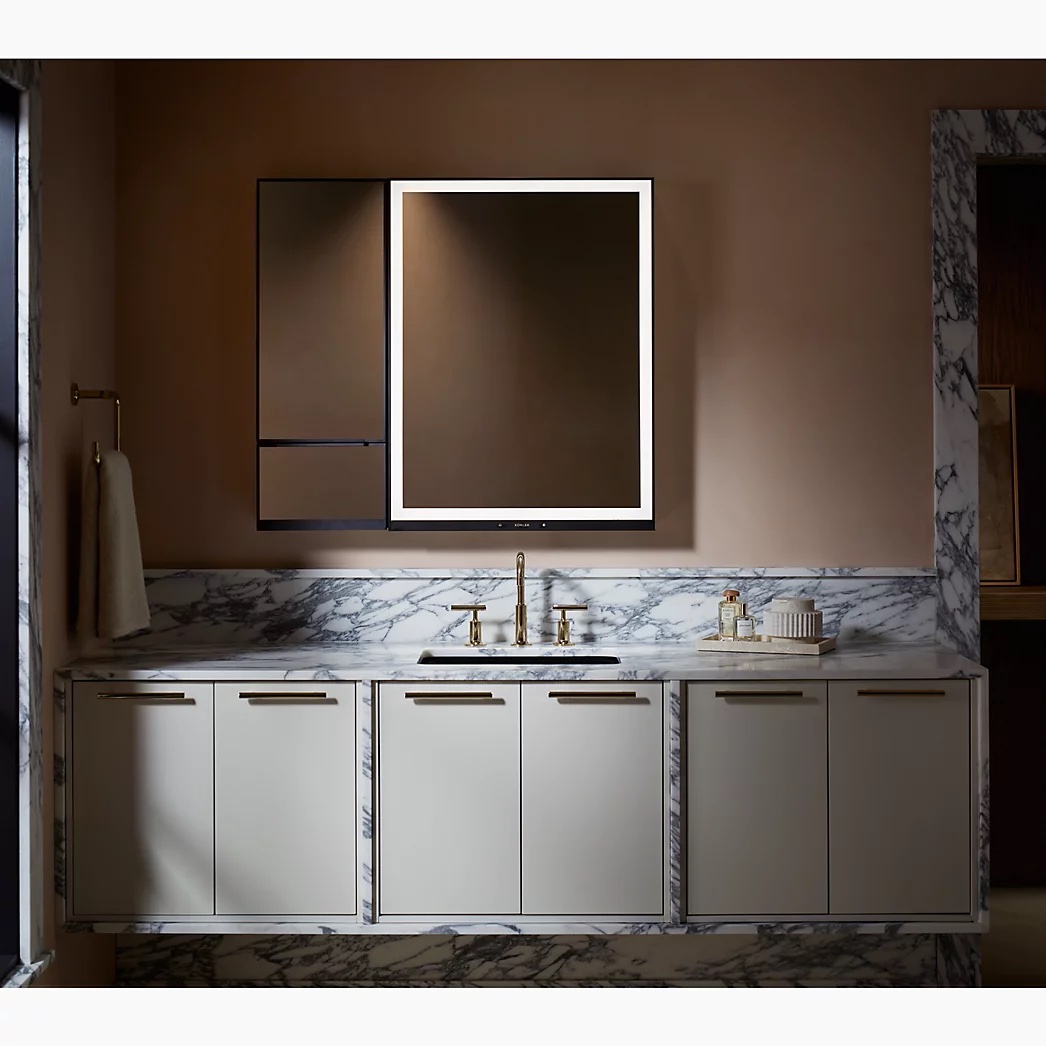 img 4265 1 TAPS DEPOT.LTD