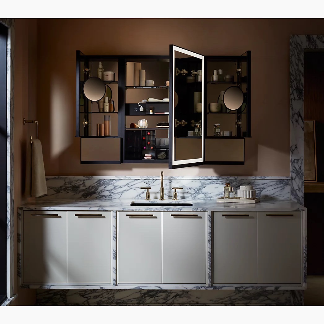 img 4266 2 TAPS DEPOT.LTD