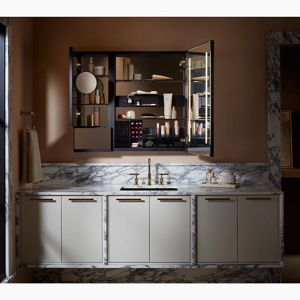 img 4267 1 TAPS DEPOT.LTD