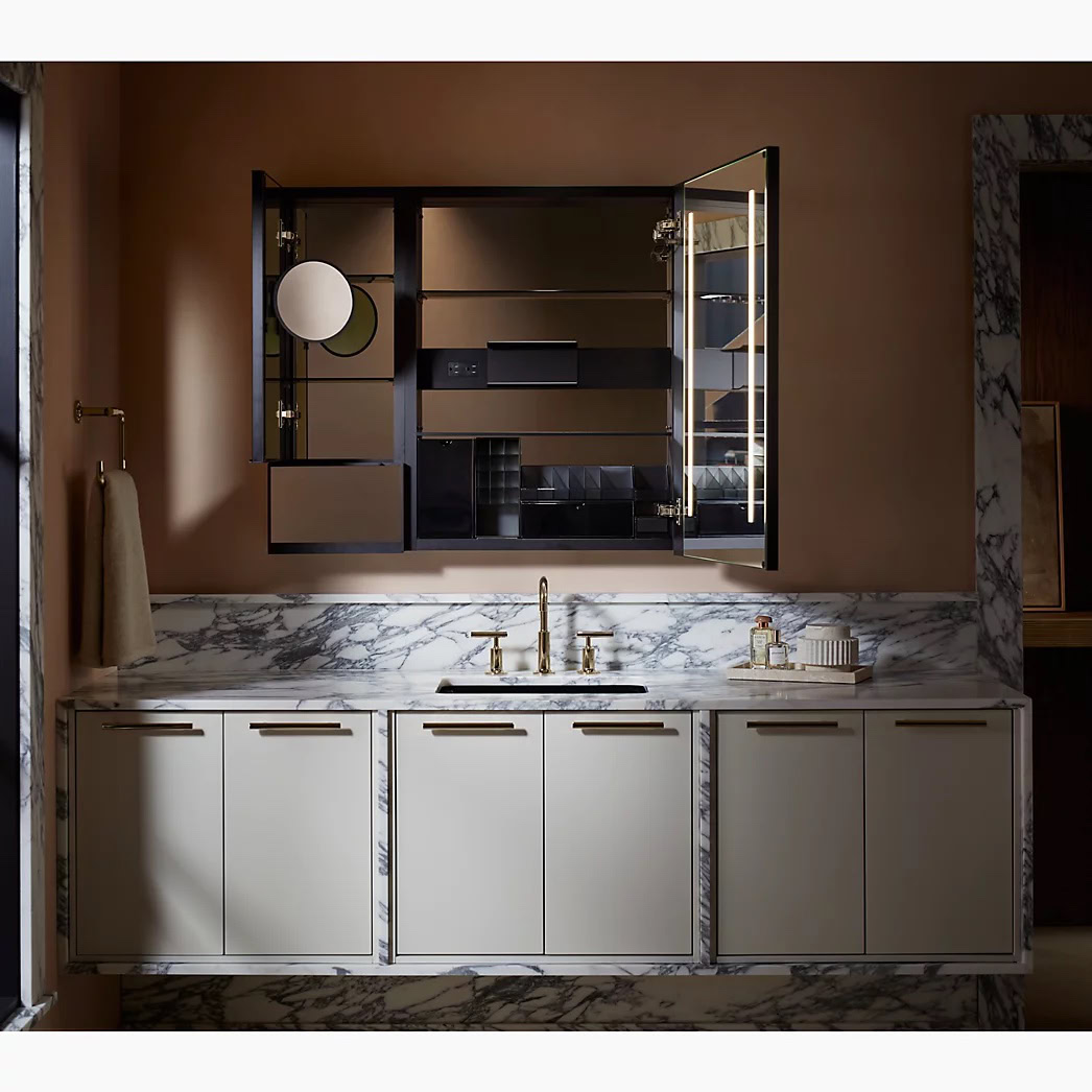 img 4268 TAPS DEPOT.LTD