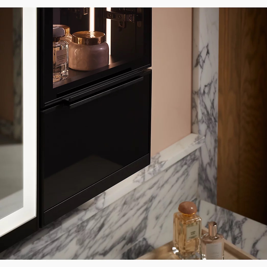 img_4272-7 img 4272 1 TAPS DEPOT.LTD