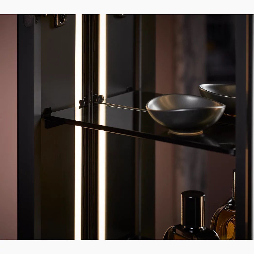 img 4273 3 TAPS DEPOT.LTD