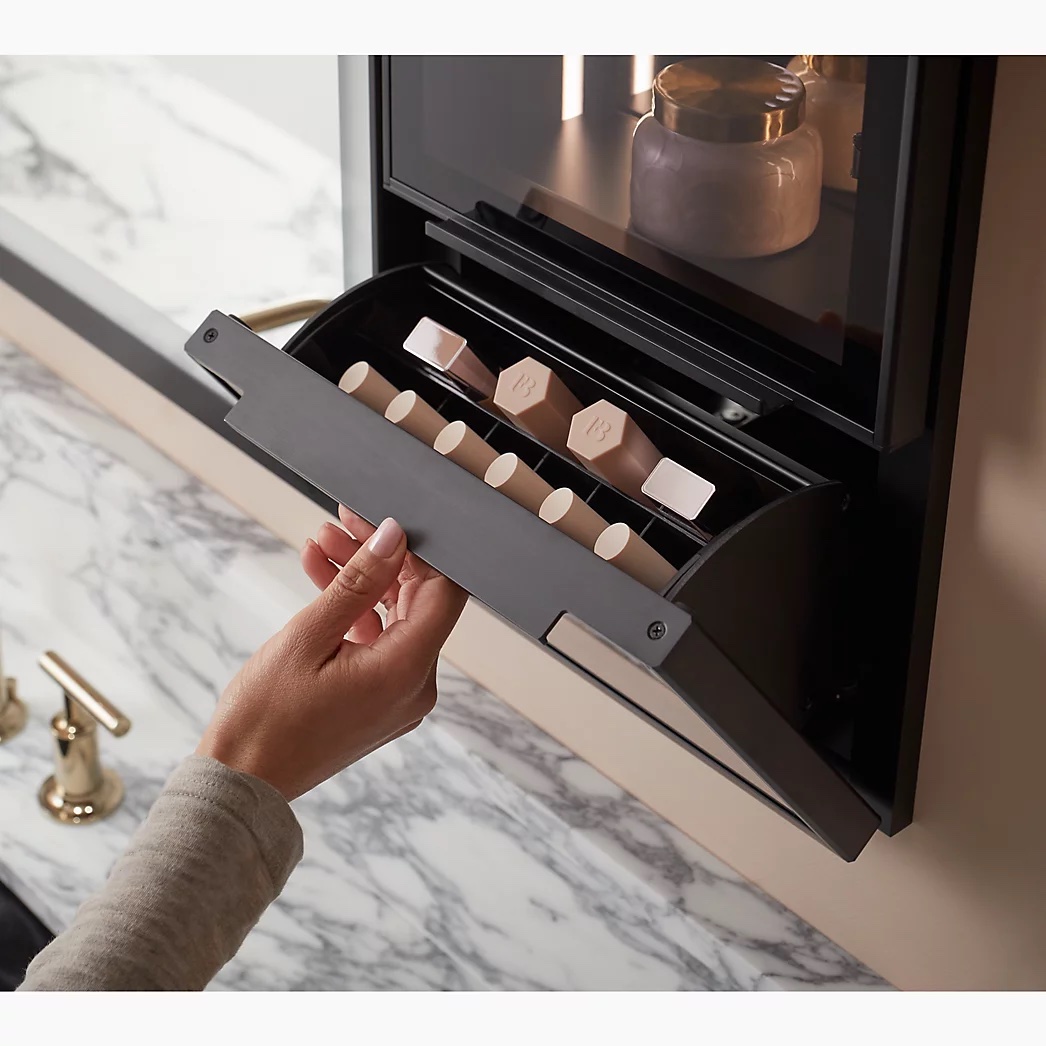 img 4275 2 TAPS DEPOT.LTD