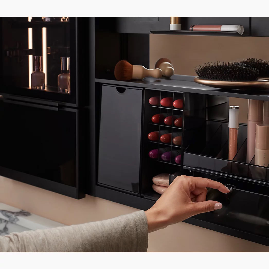 img_4276-5 img 4276 1 TAPS DEPOT.LTD