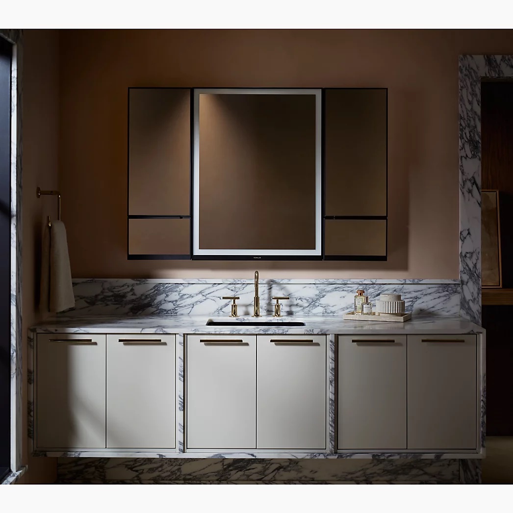 img_4277-3 img 4277 1 TAPS DEPOT.LTD