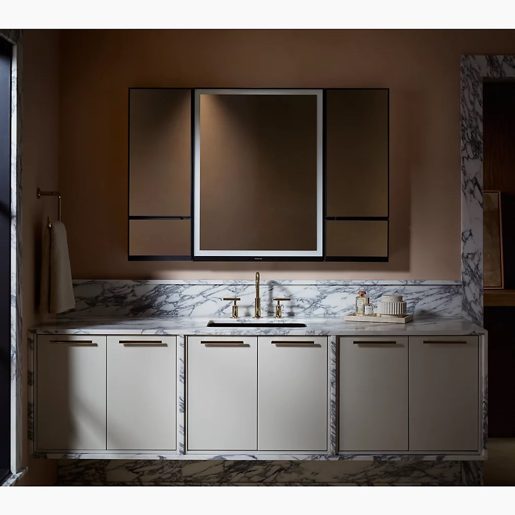 img 4277 TAPS DEPOT.LTD