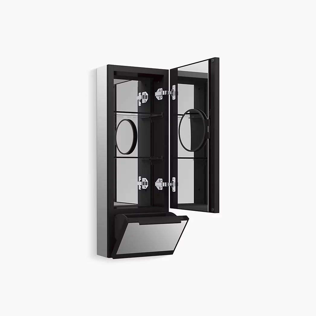 img_4281-3 img 4281 TAPS DEPOT.LTD