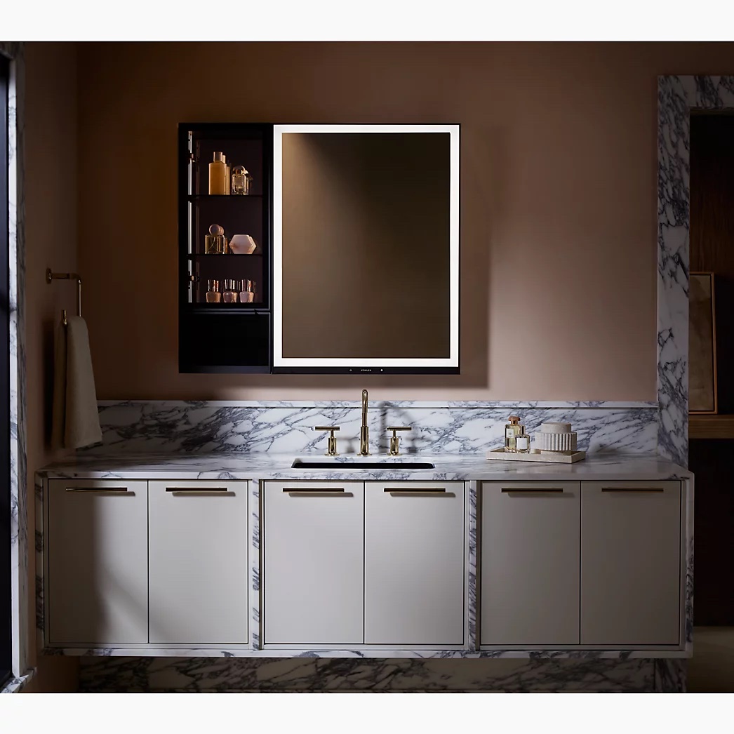 img 4294 1 TAPS DEPOT.LTD