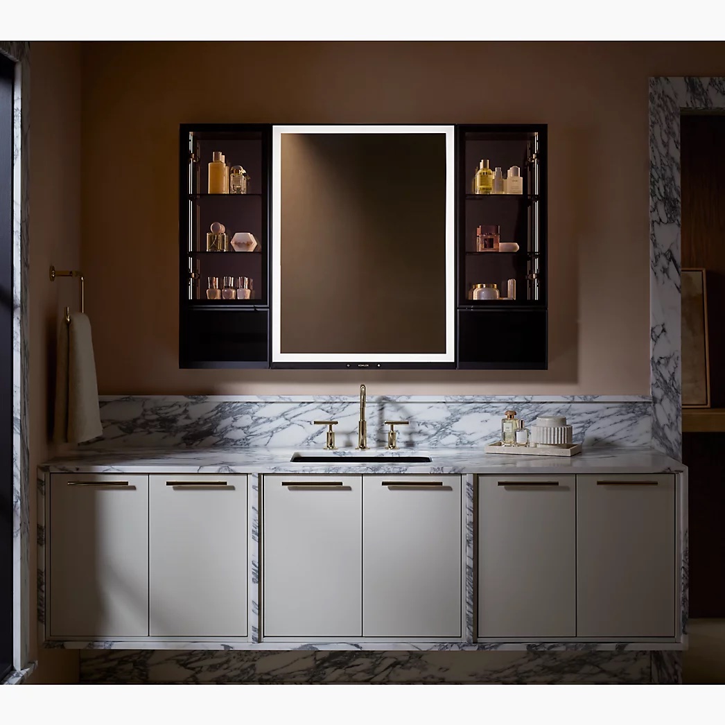 img 4295 TAPS DEPOT.LTD