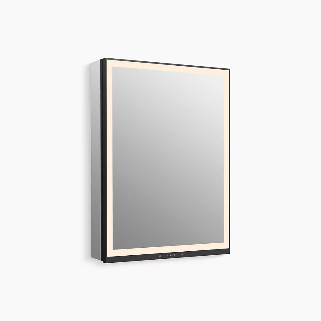 img 4303 TAPS DEPOT.LTD