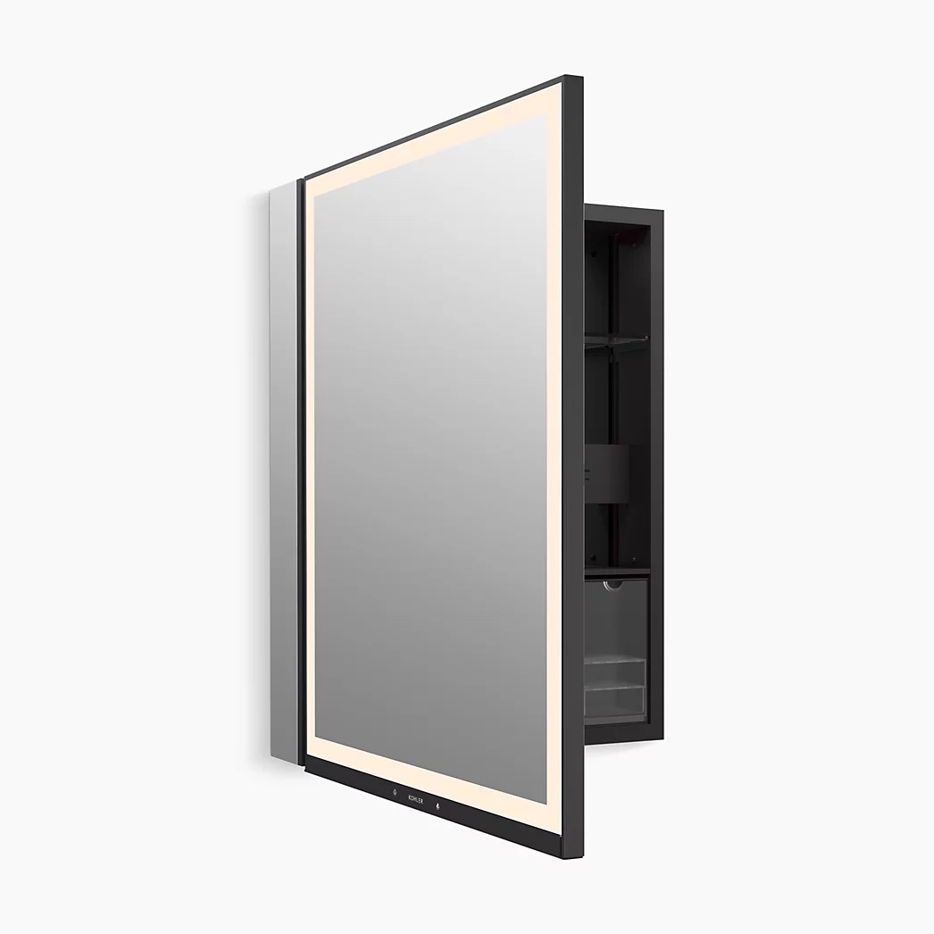 img 4304 1 TAPS DEPOT.LTD