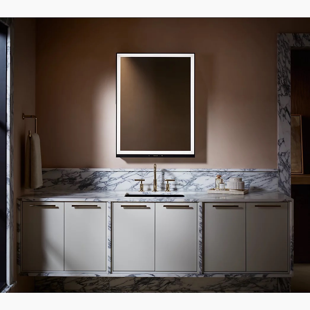 img 4310 TAPS DEPOT.LTD