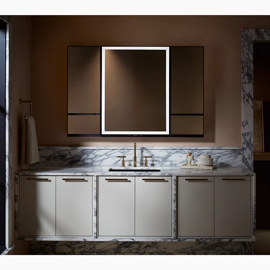 img 4313 TAPS DEPOT.LTD