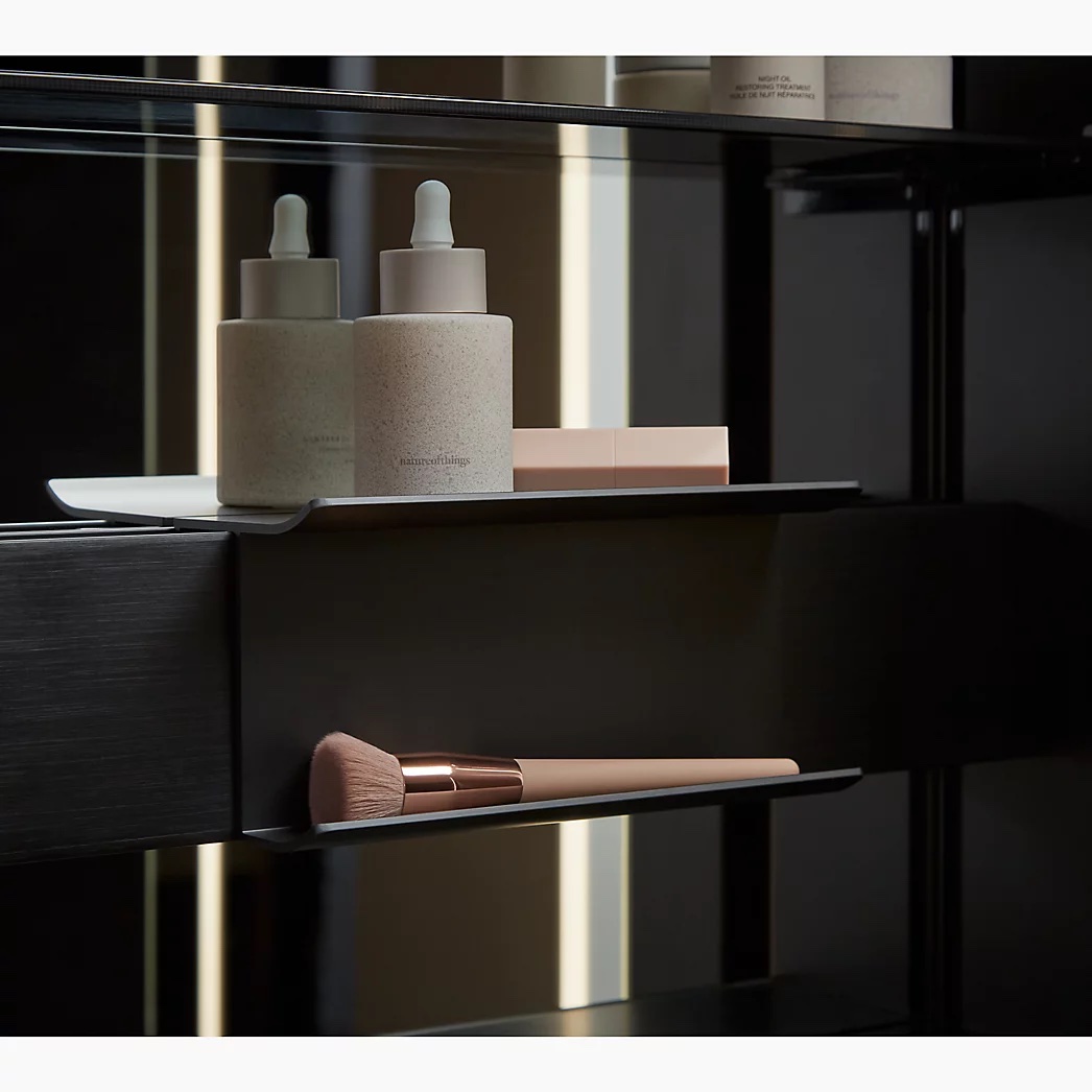 img 4314 TAPS DEPOT.LTD