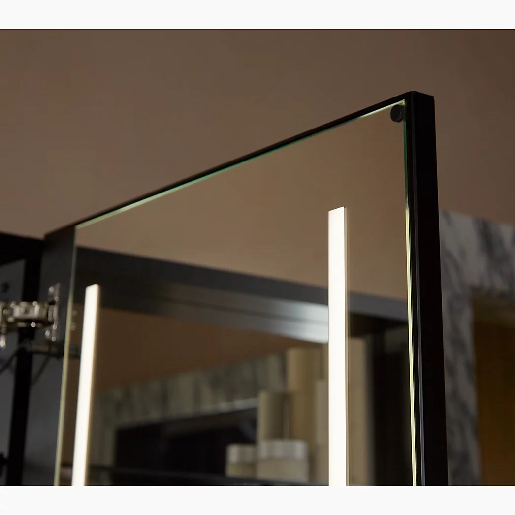 img 4316 TAPS DEPOT.LTD