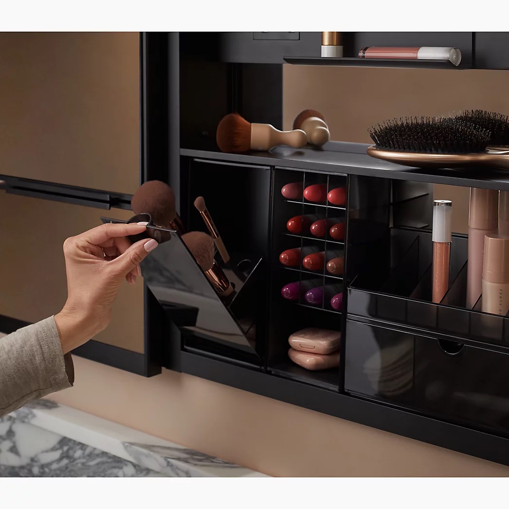 img 4318 TAPS DEPOT.LTD