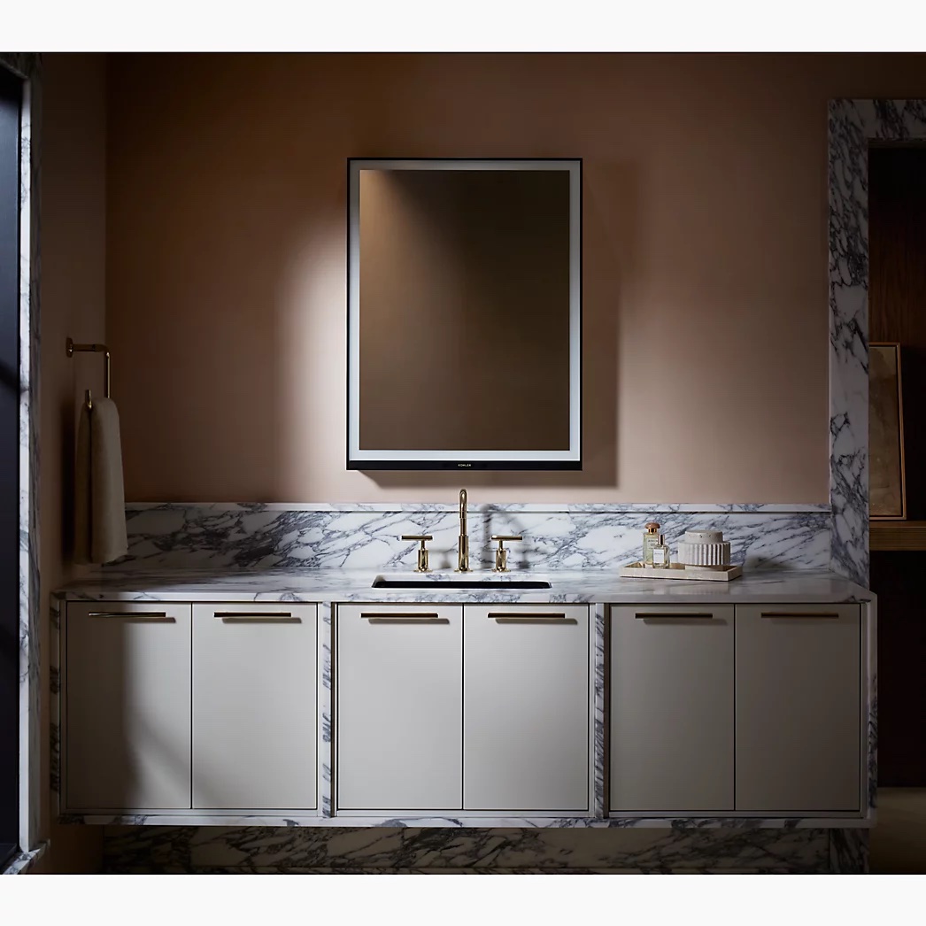 img 4321 TAPS DEPOT.LTD