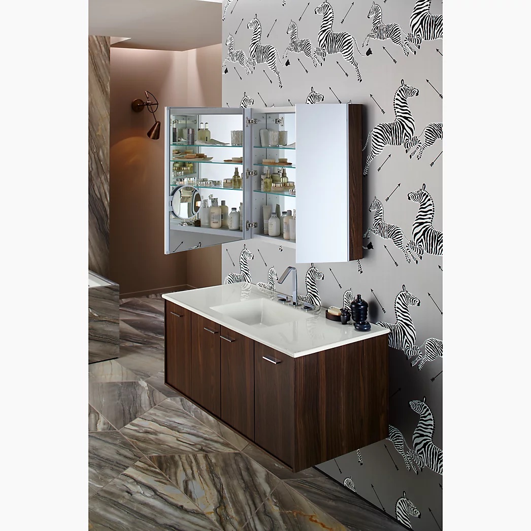 img_4344-2 img 4344 TAPS DEPOT.LTD