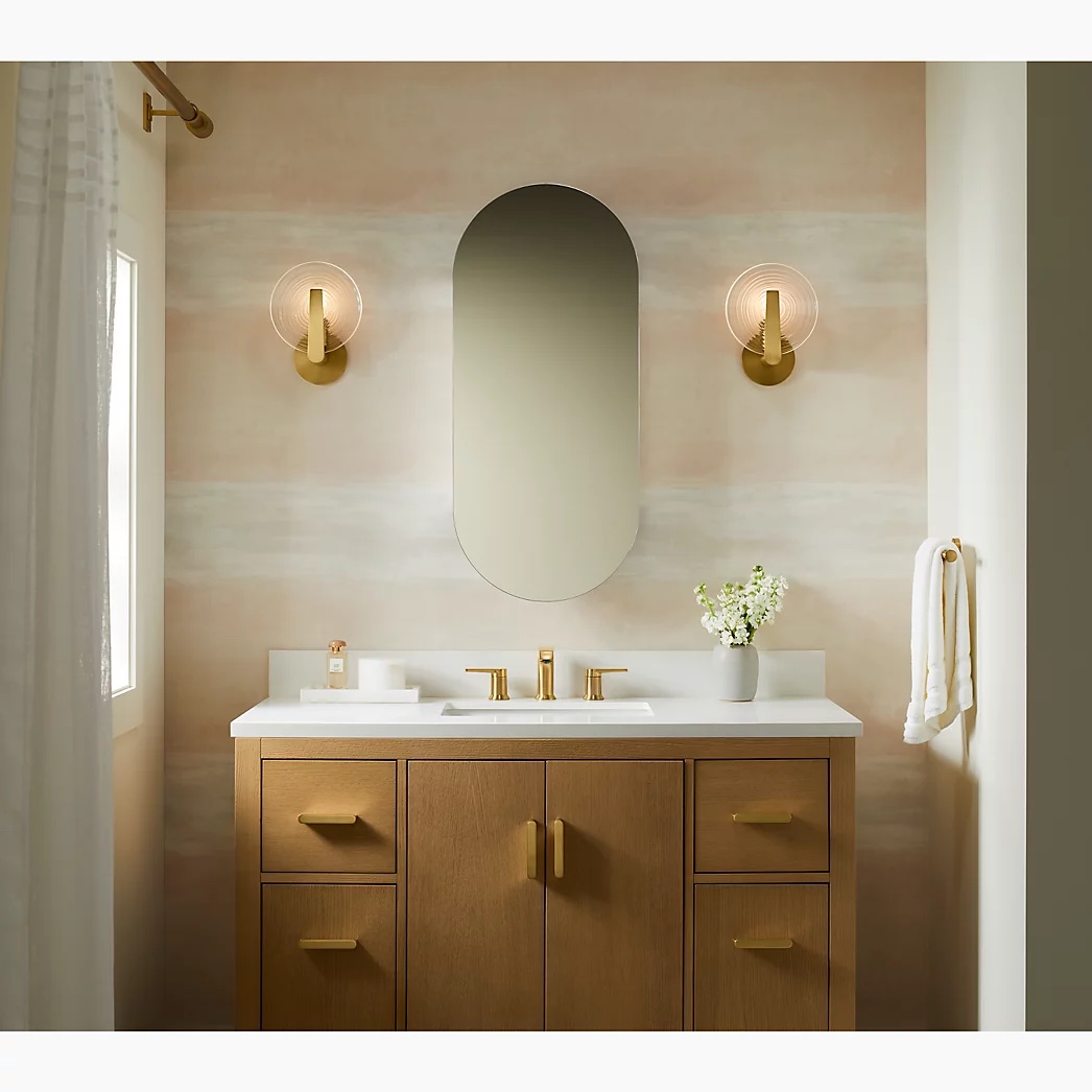 img 4363 TAPS DEPOT.LTD