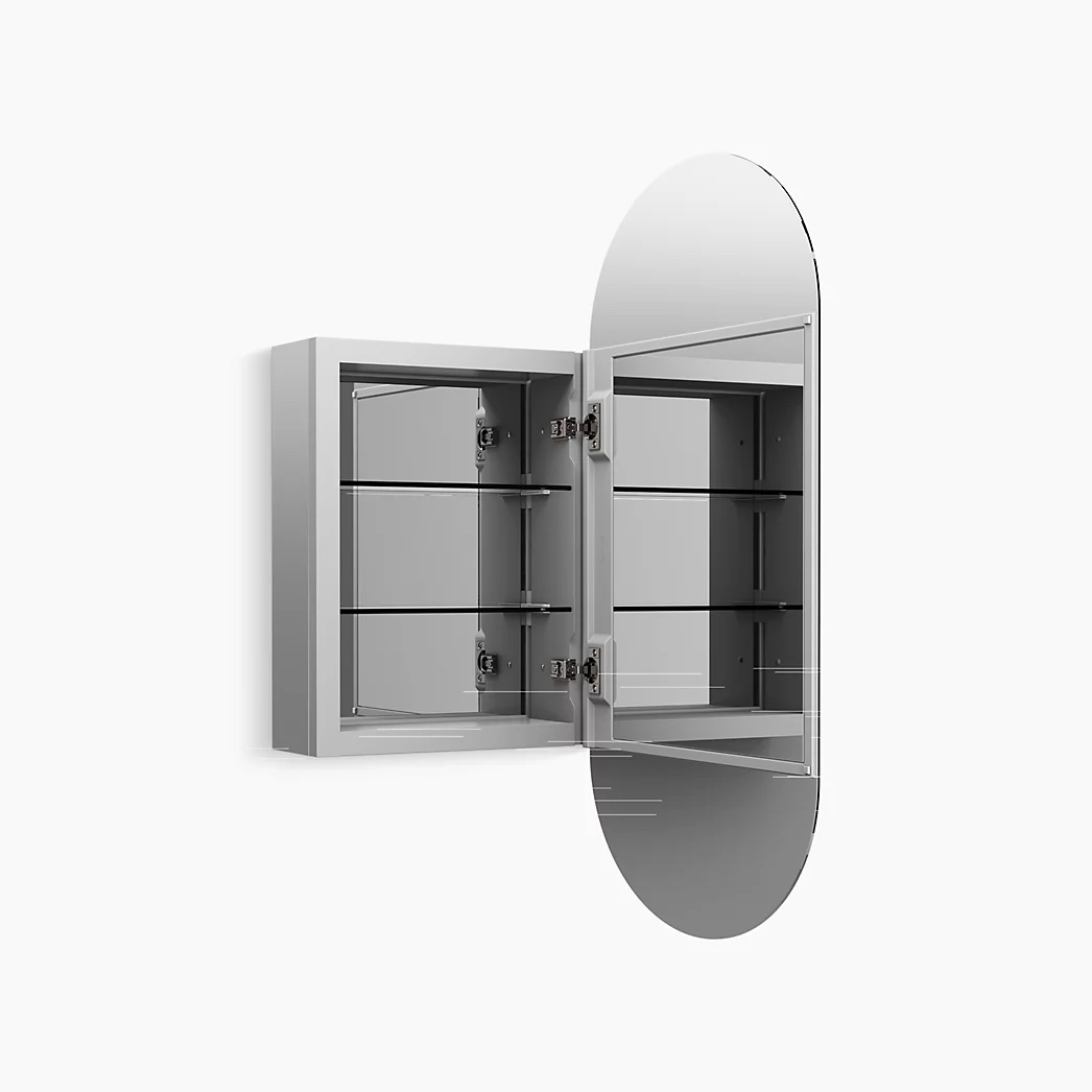 img 4364 TAPS DEPOT.LTD