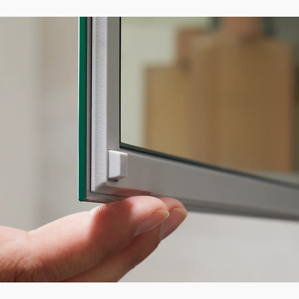 img 4369 2 TAPS DEPOT.LTD