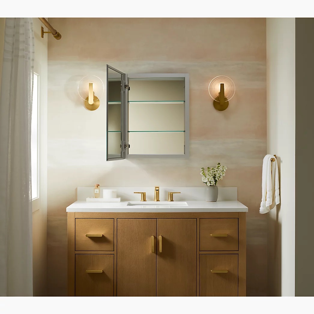 img 4402 1 TAPS DEPOT.LTD