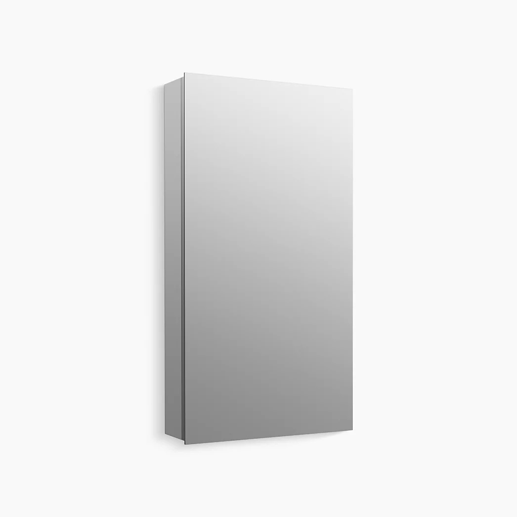 img 4405 1 TAPS DEPOT.LTD