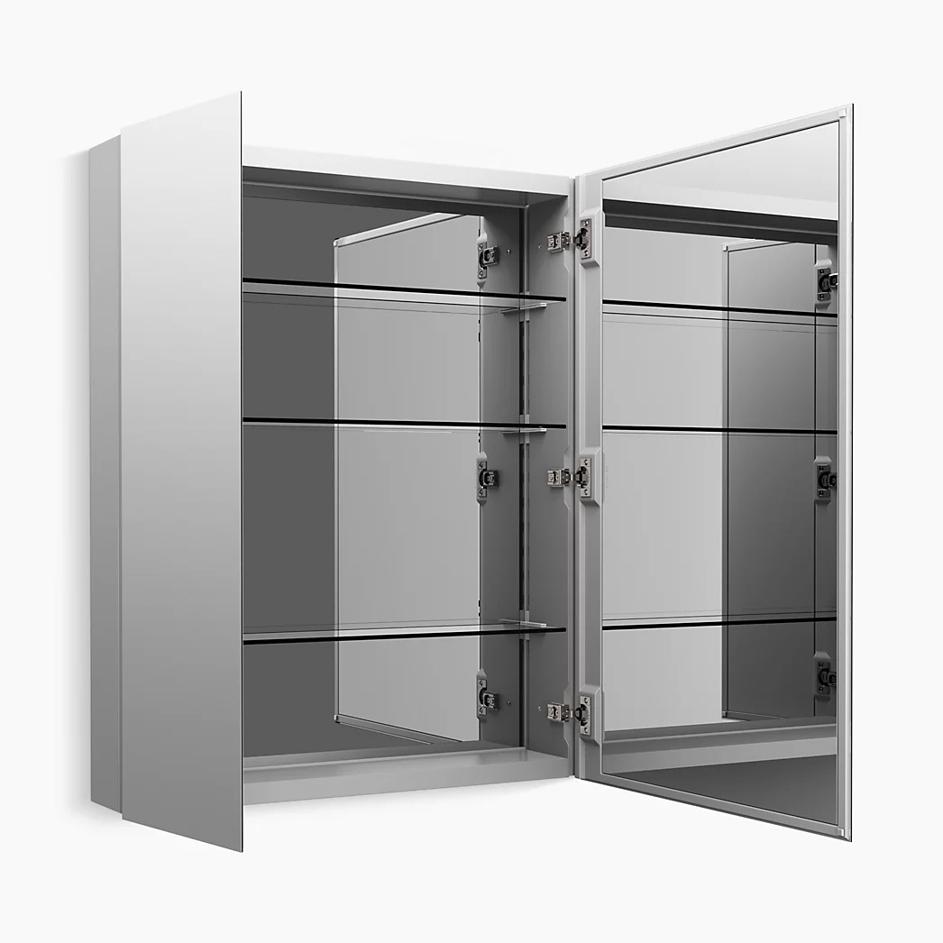 img 4406 TAPS DEPOT.LTD