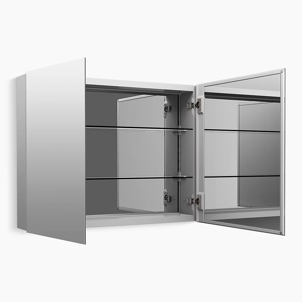 img 4412 TAPS DEPOT.LTD