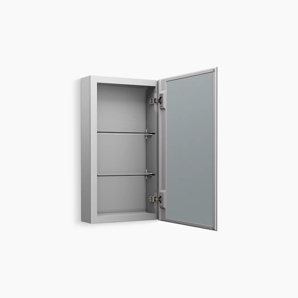 img 4420 TAPS DEPOT.LTD