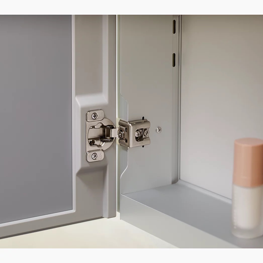 img 4422 TAPS DEPOT.LTD