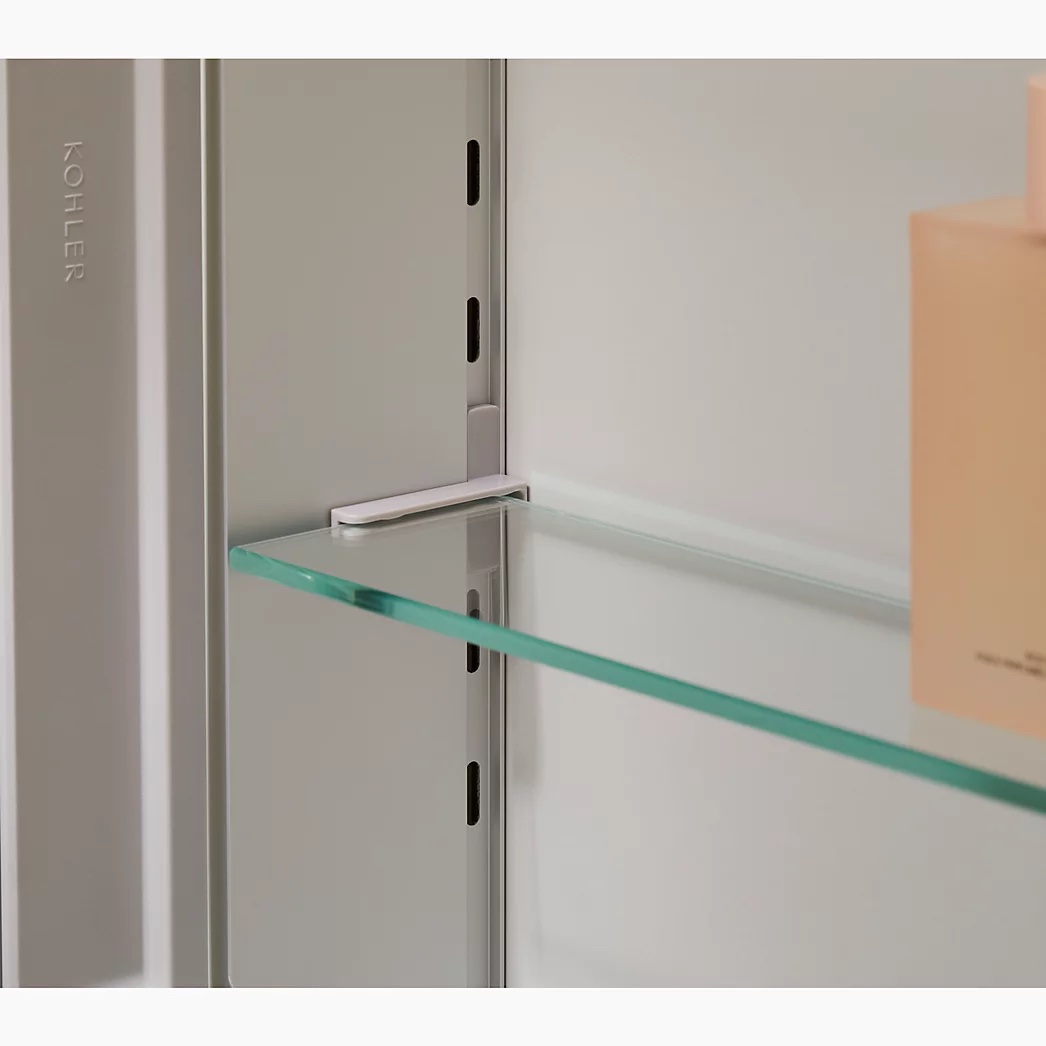 img 4424 TAPS DEPOT.LTD