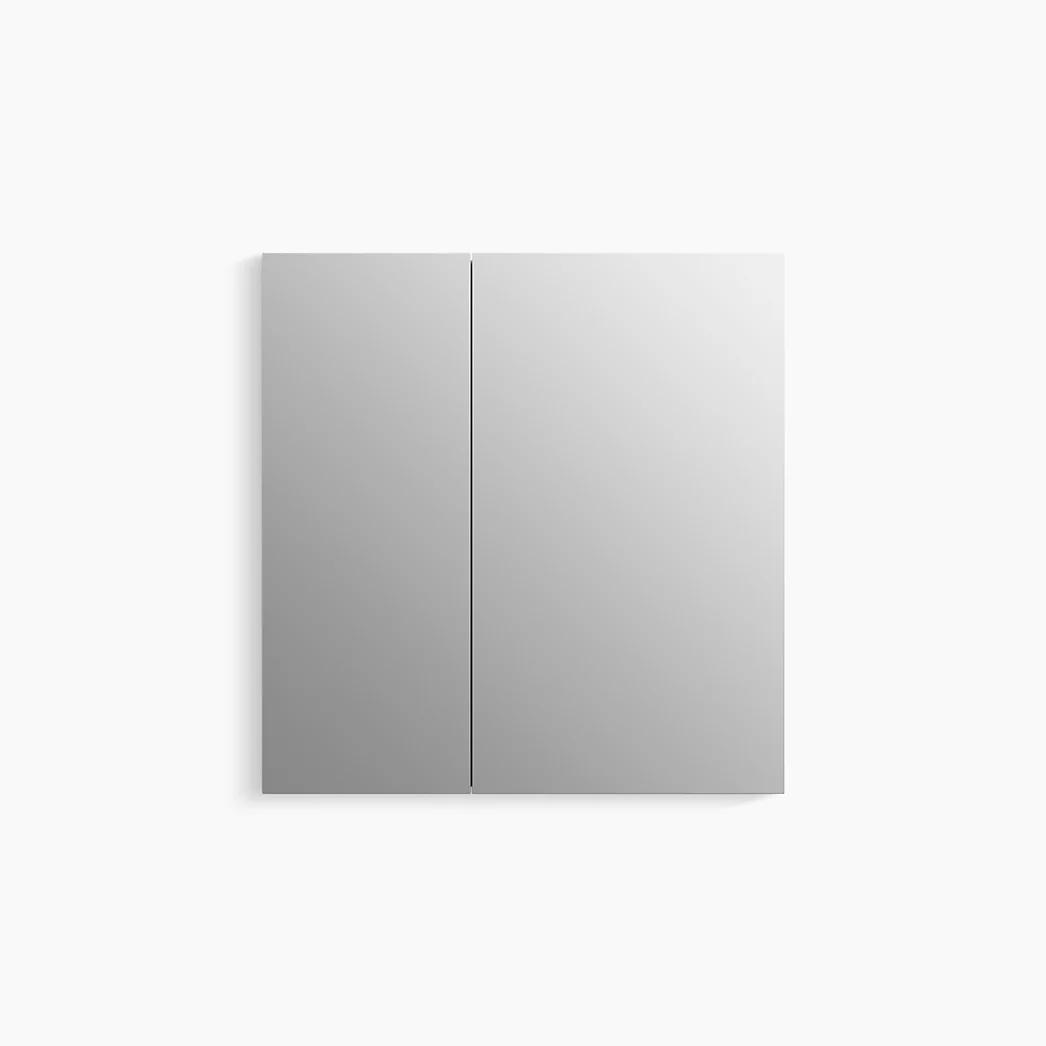 img 4426 TAPS DEPOT.LTD