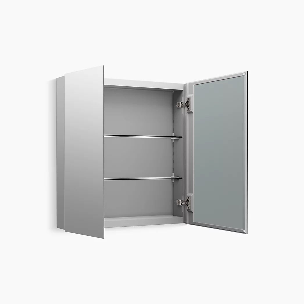 img 4427 TAPS DEPOT.LTD