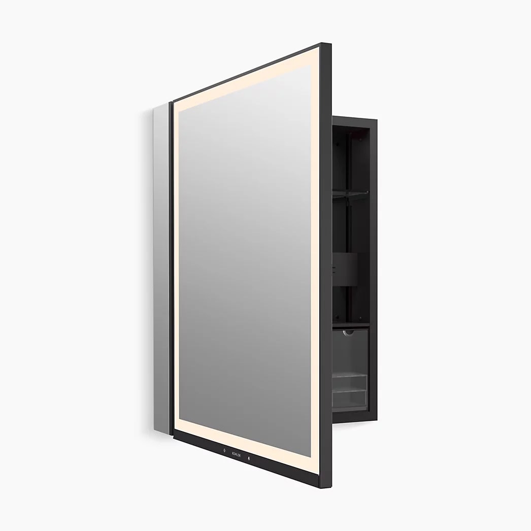 img 7030 TAPS DEPOT.LTD