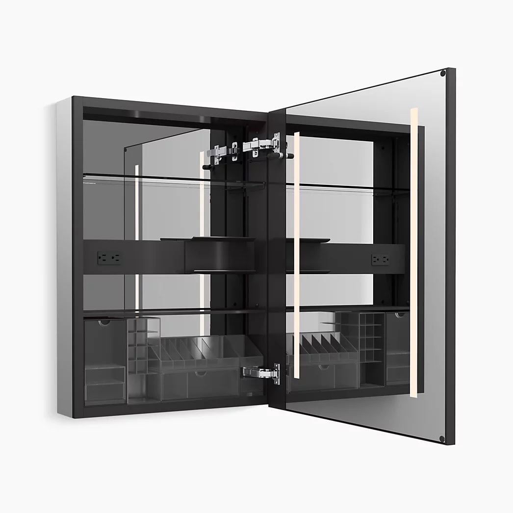 img 7033 TAPS DEPOT.LTD