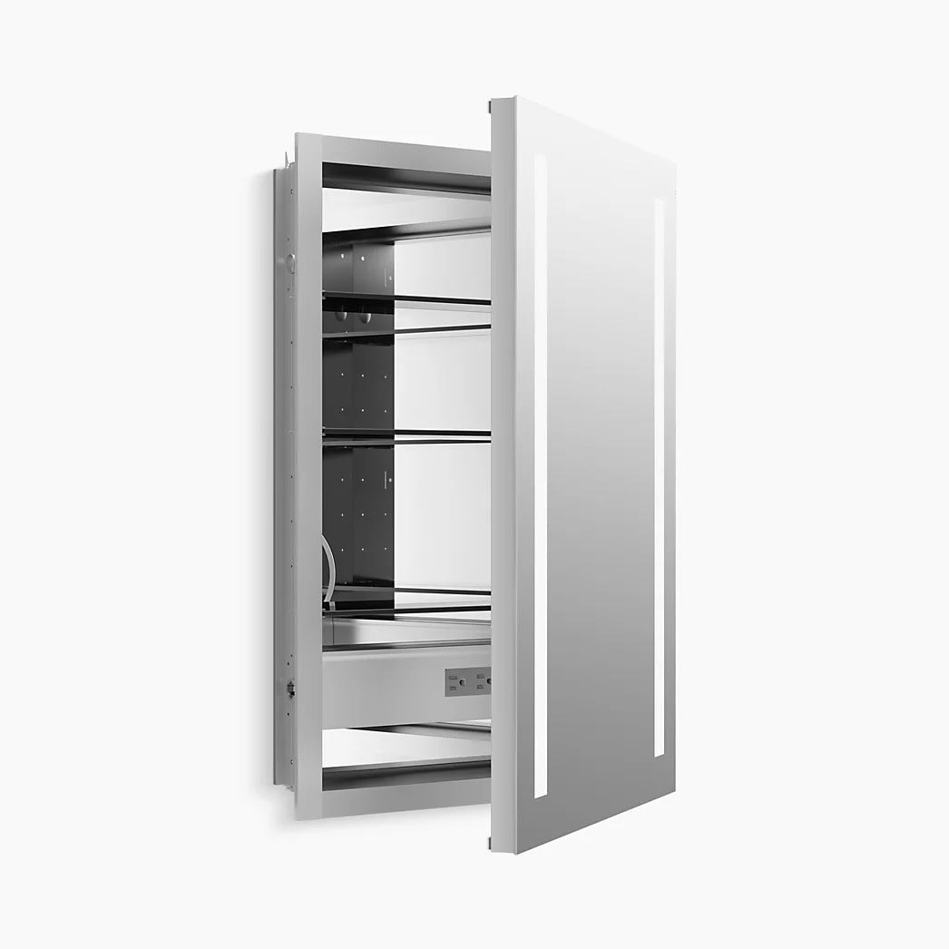 img 7042 TAPS DEPOT.LTD