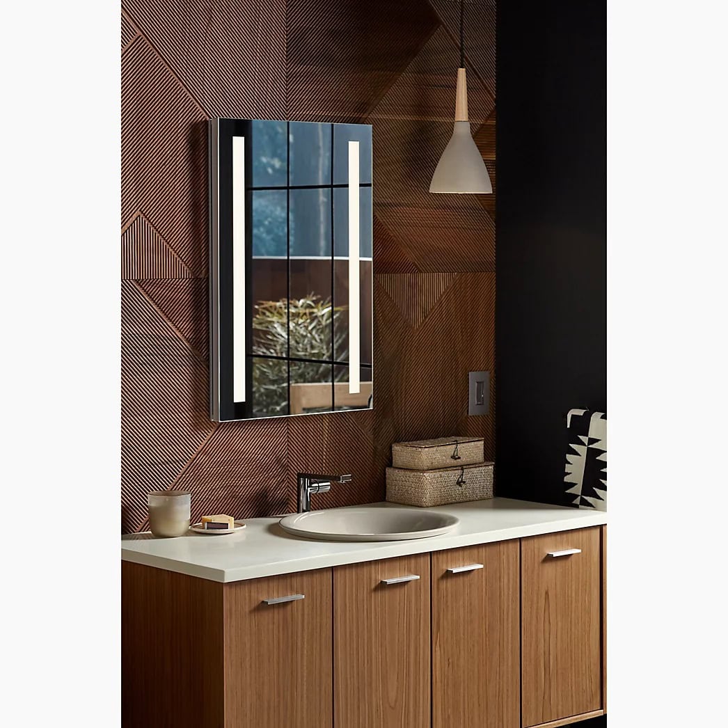 img 7043 TAPS DEPOT.LTD