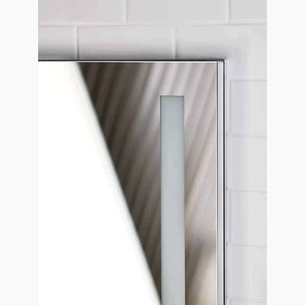 img 7049 TAPS DEPOT.LTD