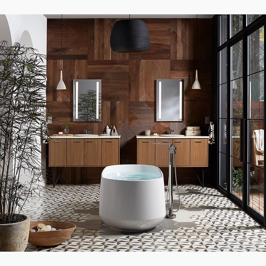 img 7053 TAPS DEPOT.LTD