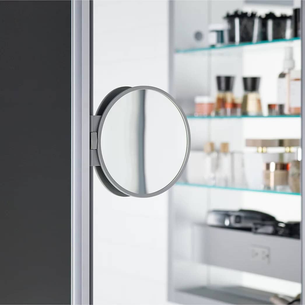 img 7055 TAPS DEPOT.LTD