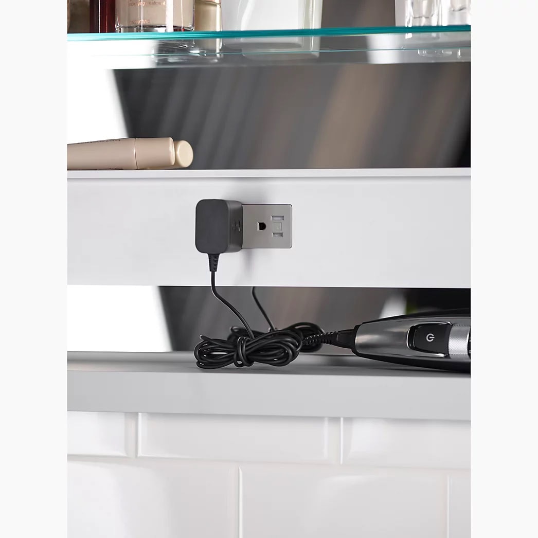 img 7057 TAPS DEPOT.LTD